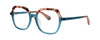 WooW LOOK UP 2 Eyeglasses