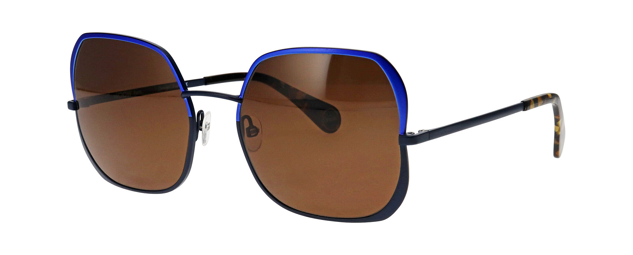 WooW SUPER CRUSH 1 Sunglasses