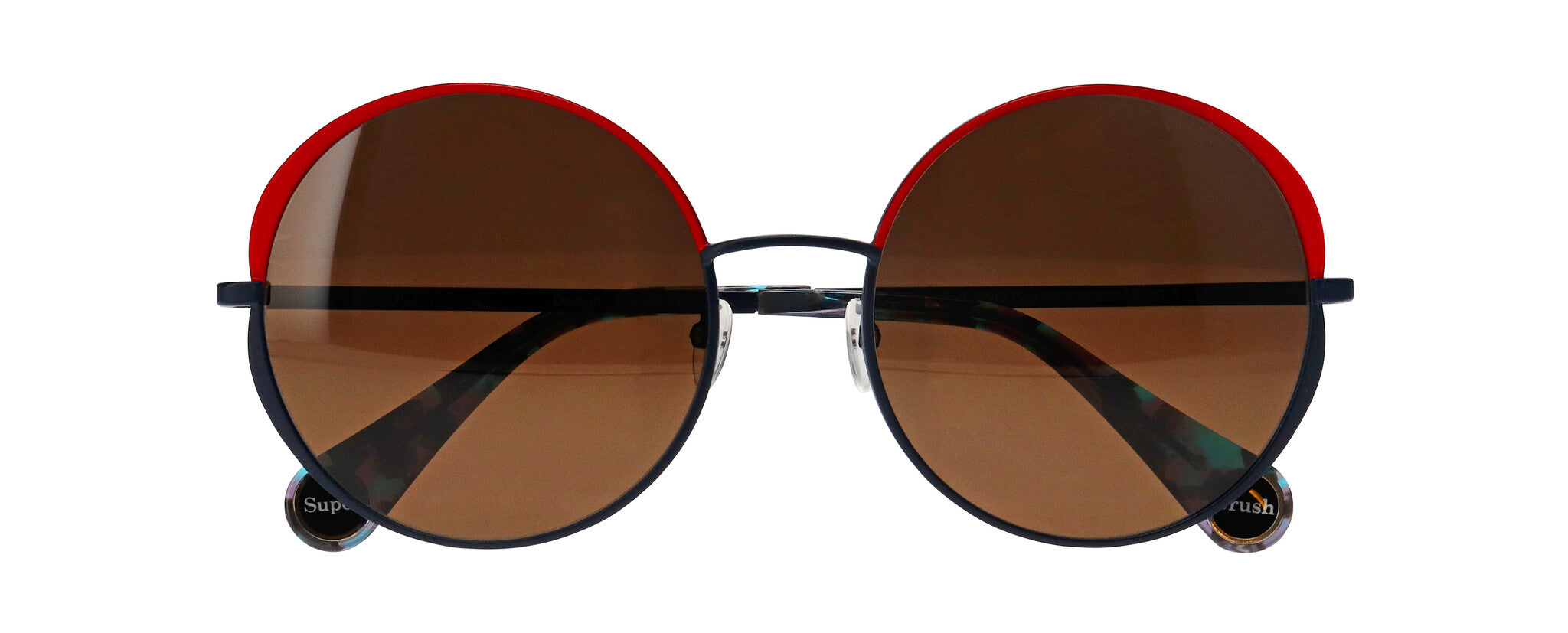 WooW SUPER CRUSH 2 Sunglasses