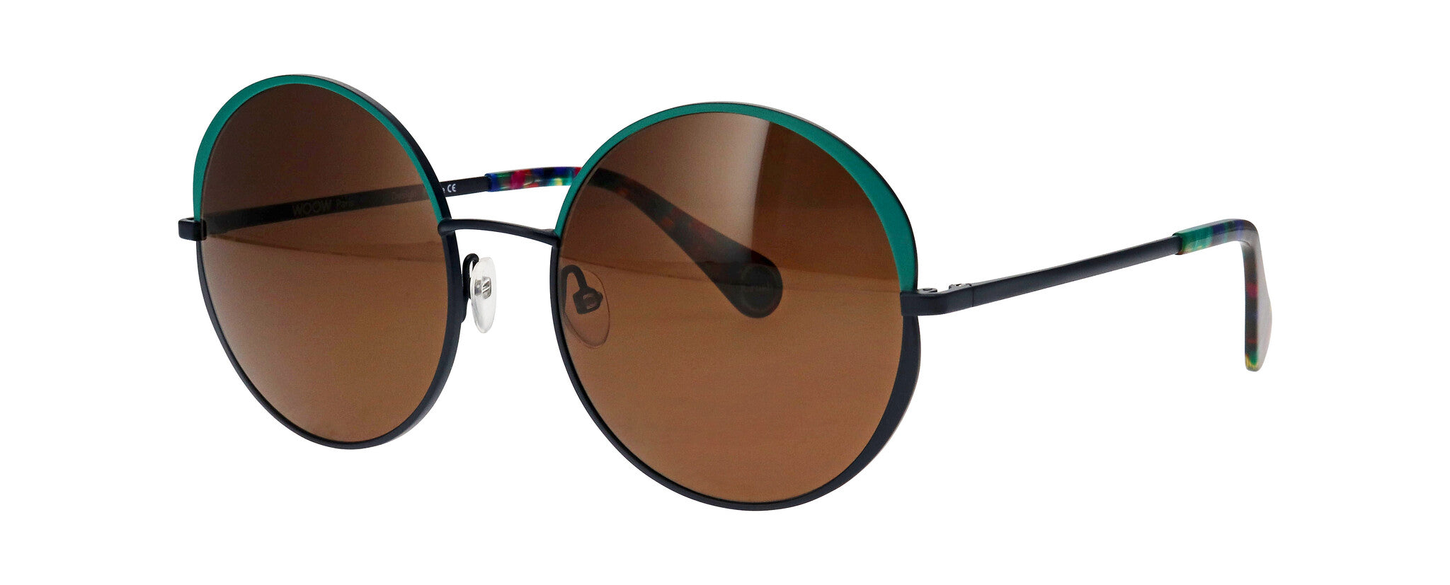 WooW SUPER CRUSH 2 Sunglasses