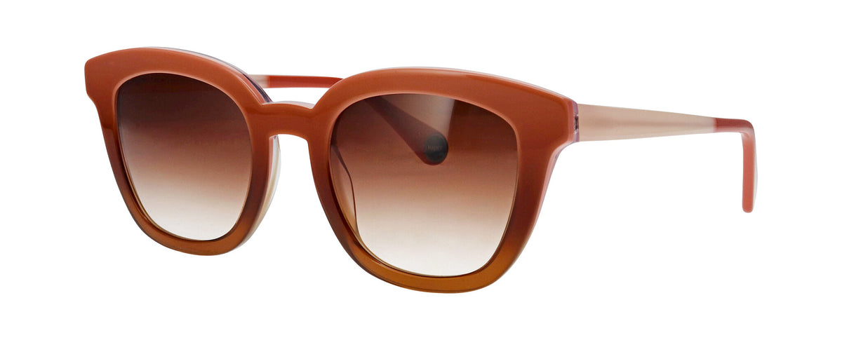 WooW SUPER DUPER 2 Sunglasses – James Leonard Opticians