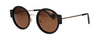 WooW SUPER EDGY 1 Sunglasses