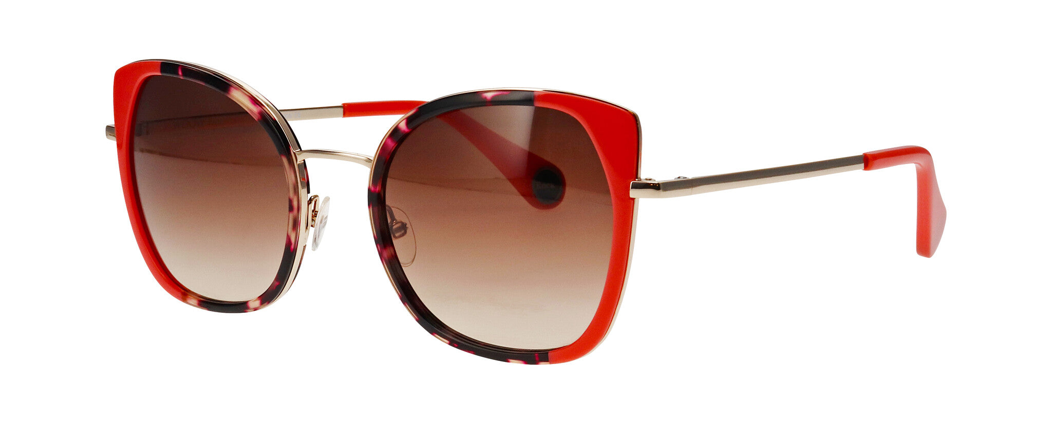 WooW SUPER ROCK 1 Sunglasses