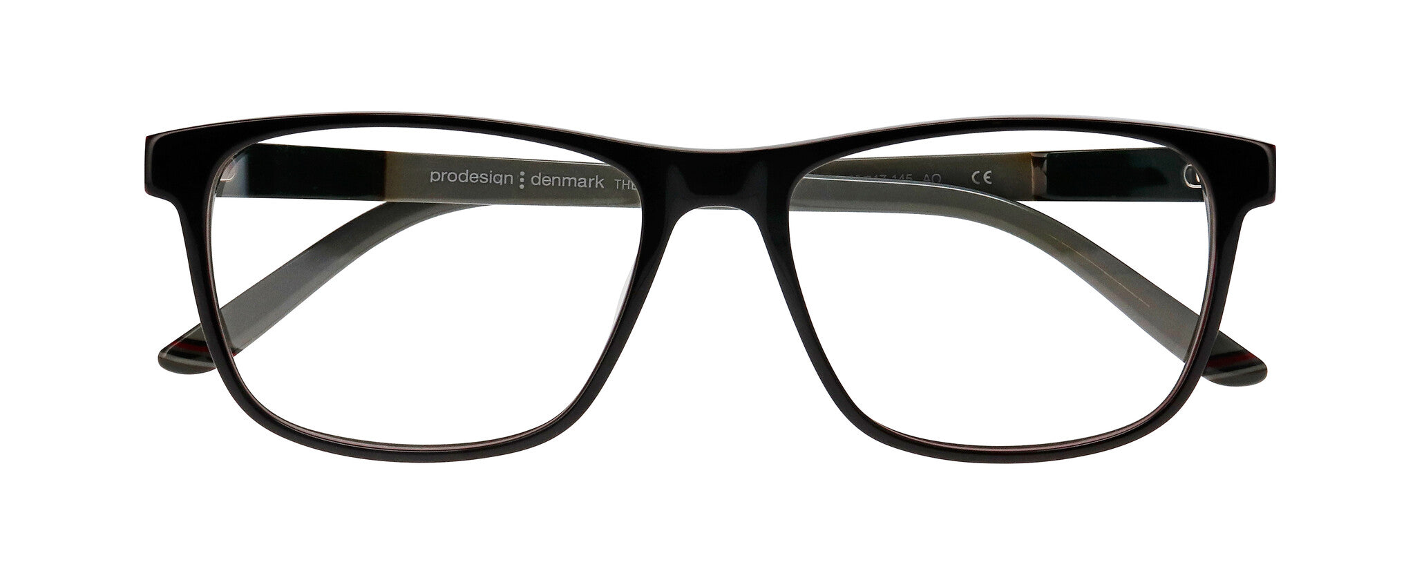 ProDesign Model 3647 Eyeglasses