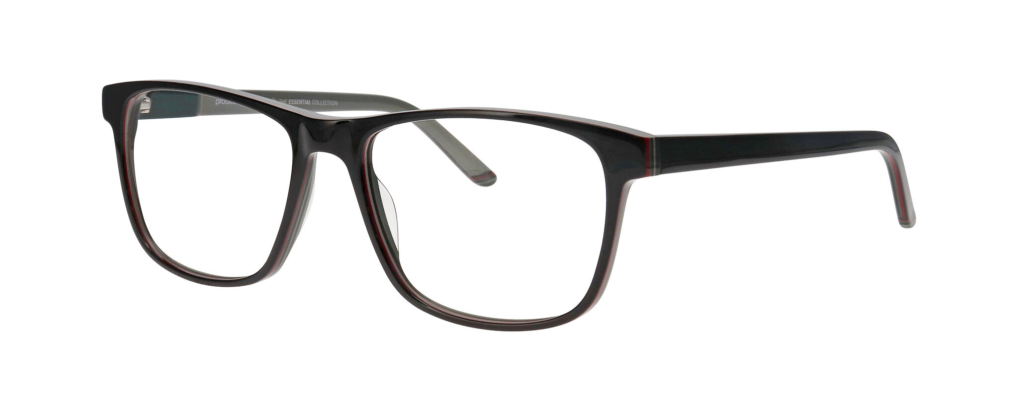 ProDesign Model 3647 Eyeglasses