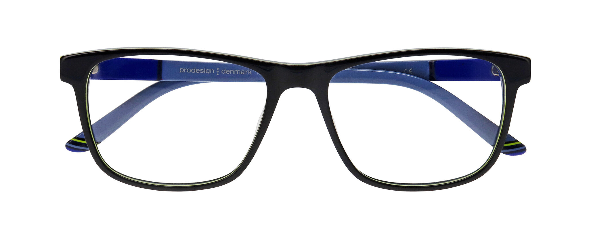 ProDesign Model 3647 Eyeglasses