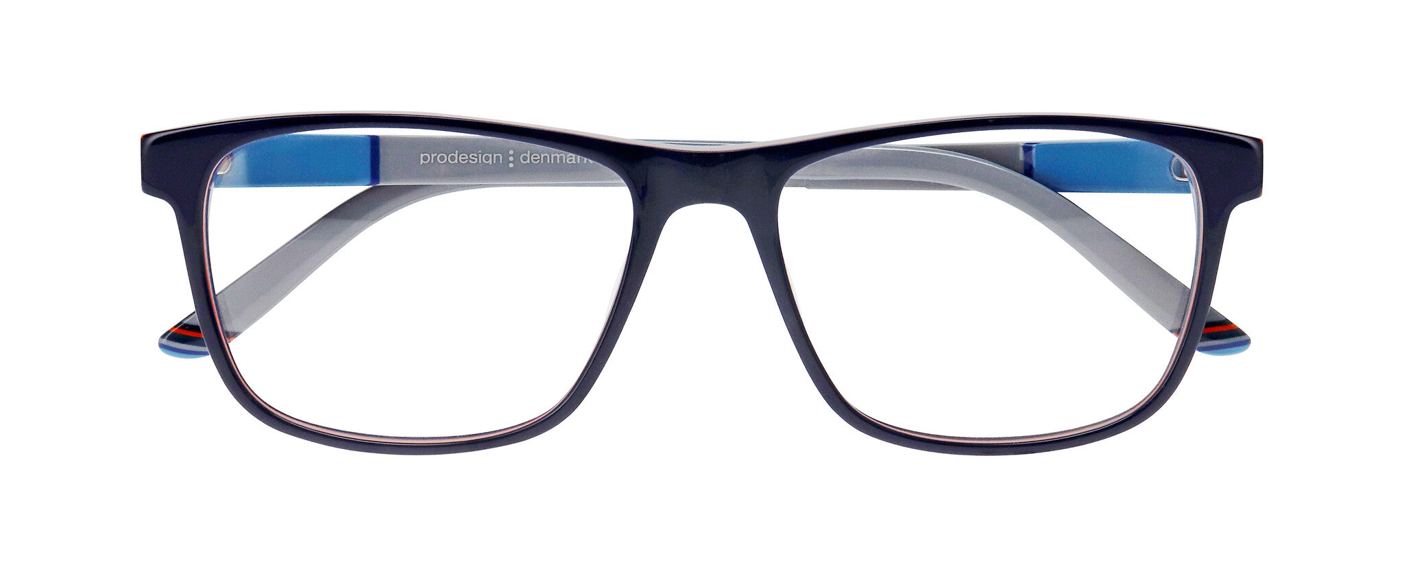 ProDesign Model 3647 Eyeglasses