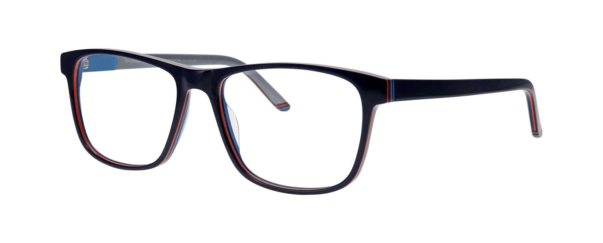 ProDesign Model 3647 Eyeglasses