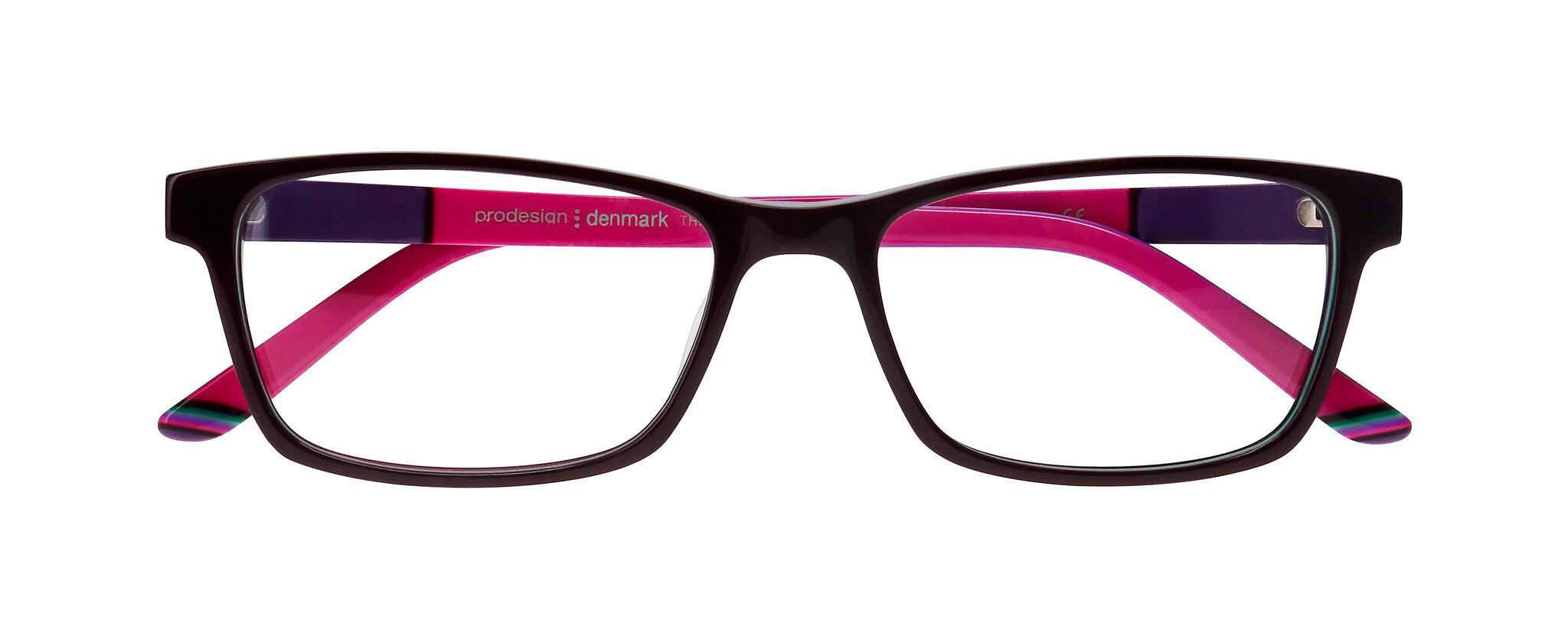 ProDesign Model 3649 Eyeglasses