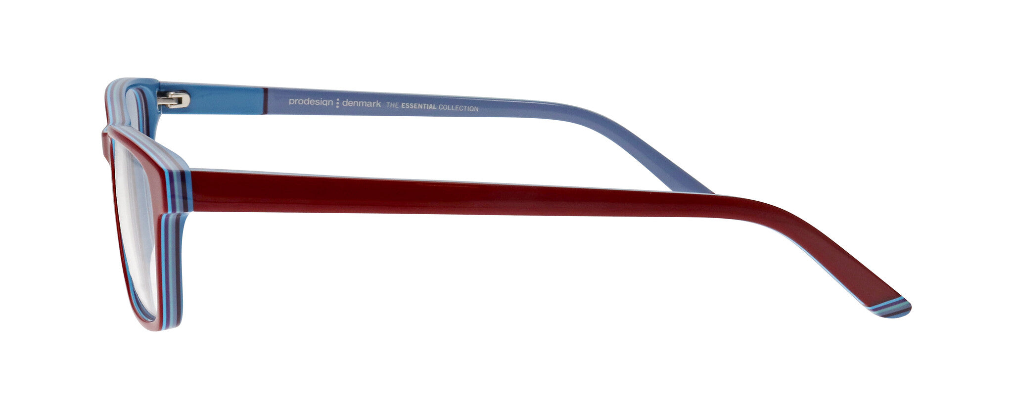 ProDesign Model 3649 Eyeglasses