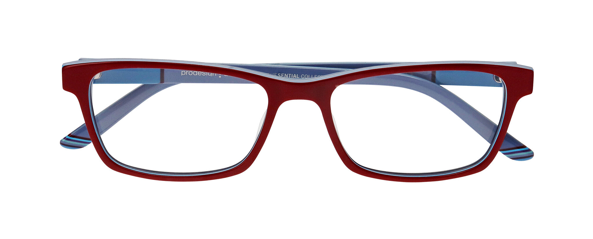 ProDesign Model 3649 Eyeglasses