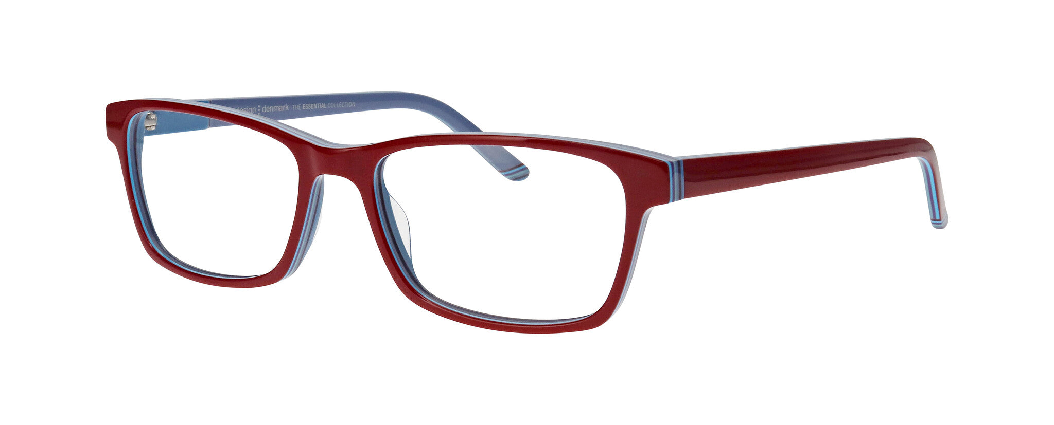 ProDesign Model 3649 Eyeglasses