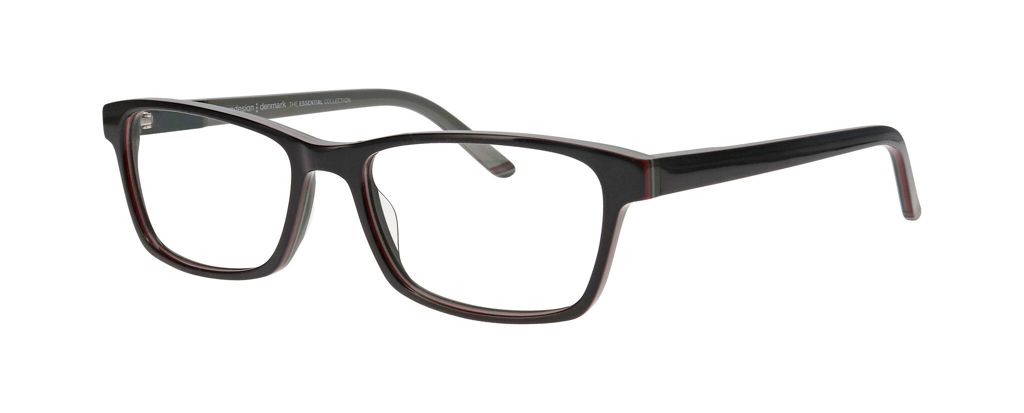ProDesign Model 3649 Eyeglasses