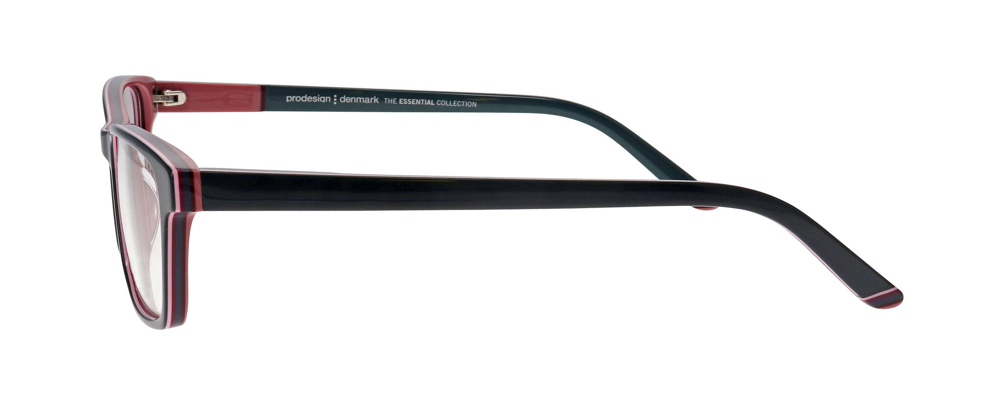 ProDesign Model 3649 Eyeglasses