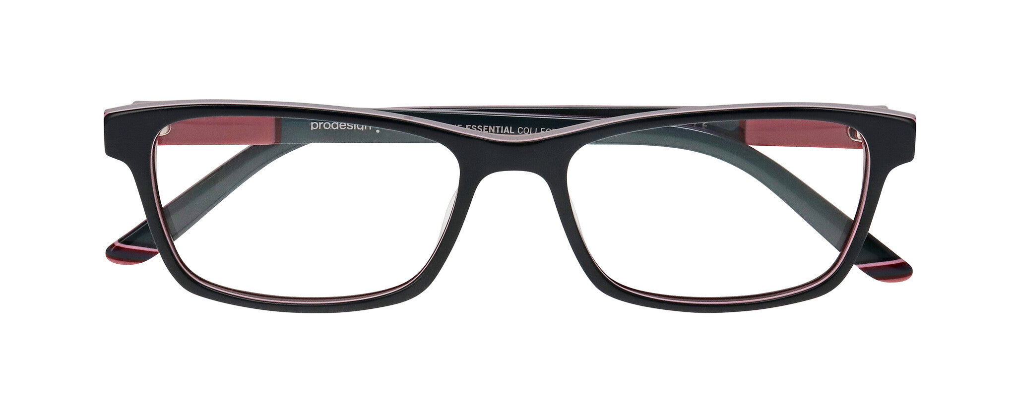 ProDesign Model 3649 Eyeglasses