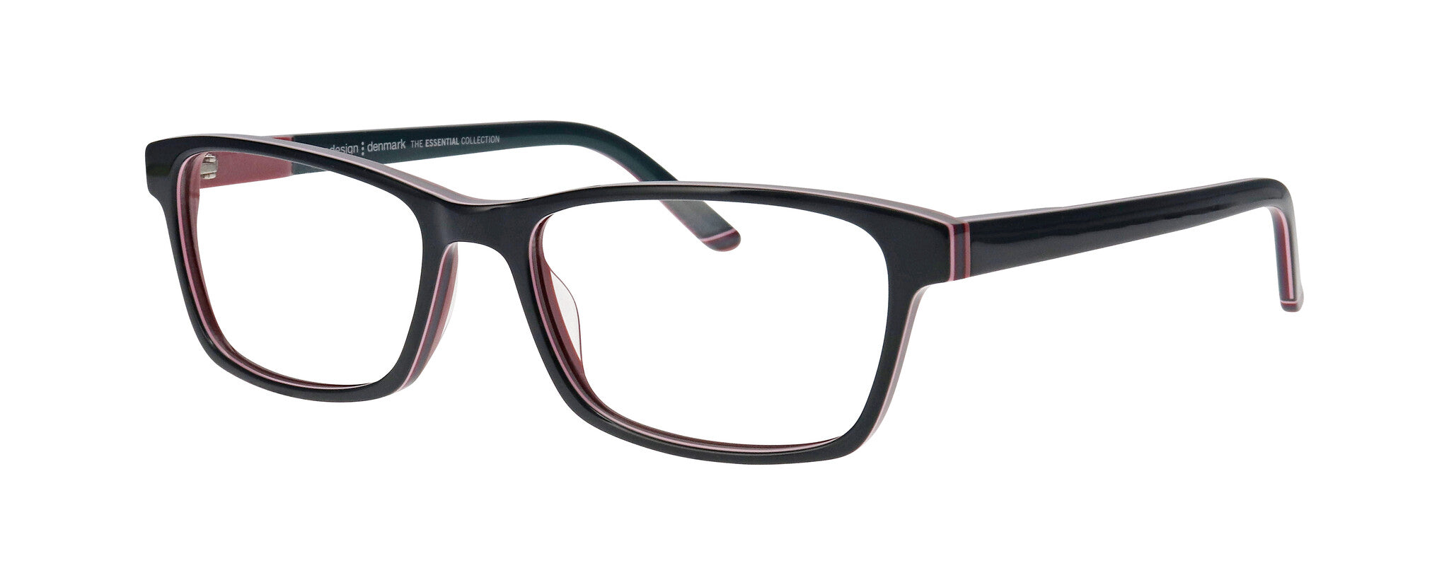 ProDesign Model 3649 Eyeglasses