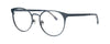 ProDesign Model 4170 EyeGlasses