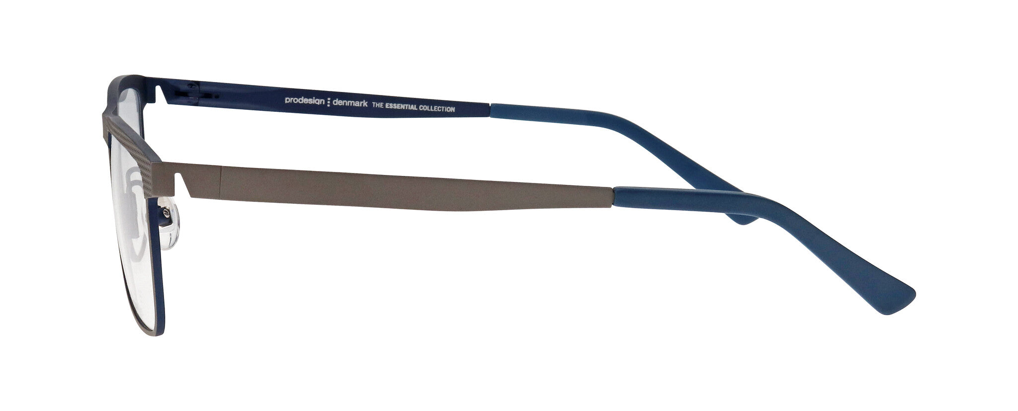 ProDesign Model 1448 Eyeglasses