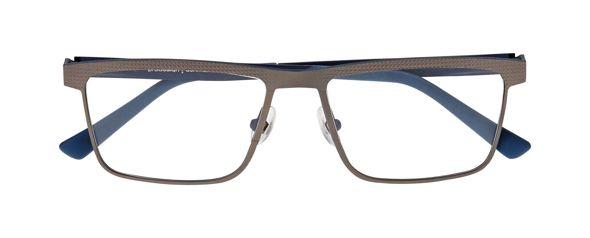 ProDesign Model 1448 Eyeglasses