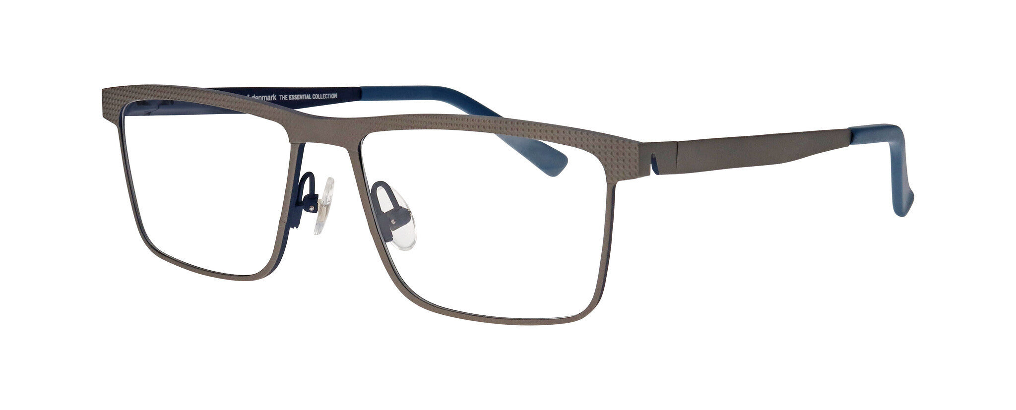 ProDesign Model 1448 Eyeglasses