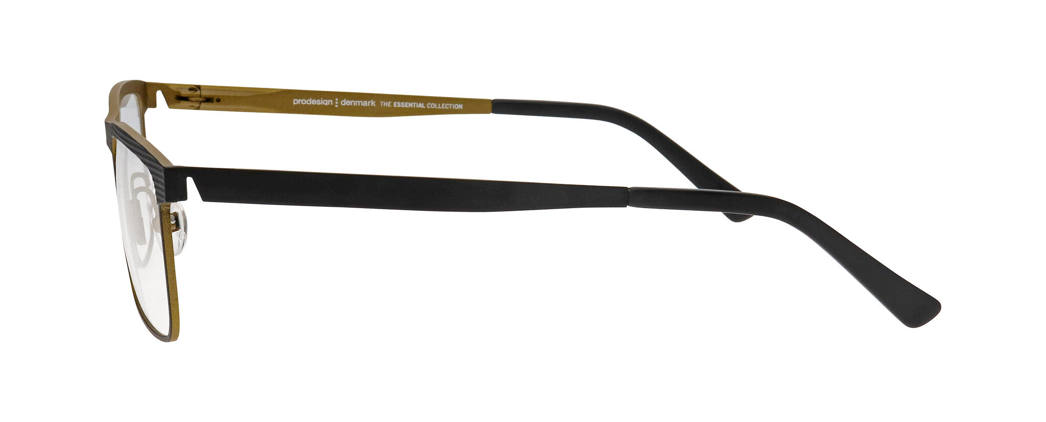 ProDesign Model 1448 Eyeglasses