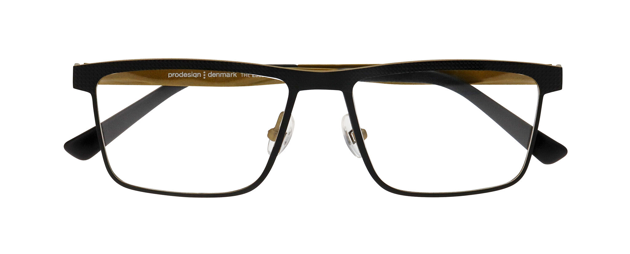 ProDesign Model 1448 Eyeglasses