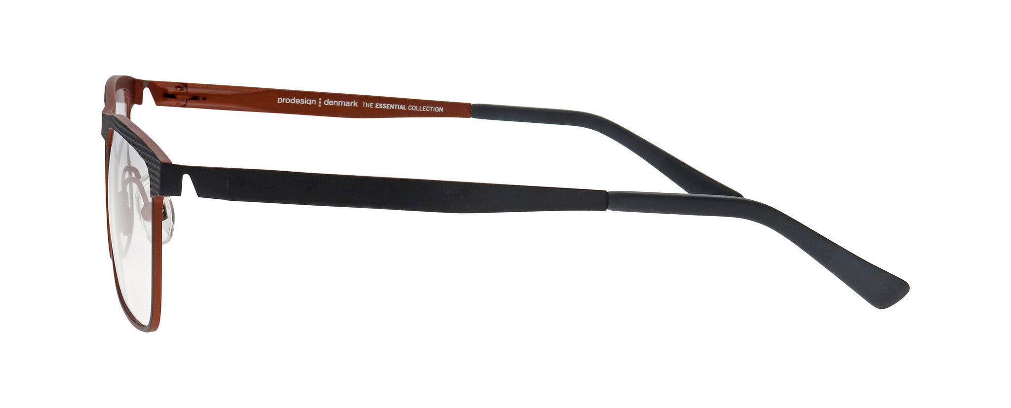 ProDesign Model 1448 Eyeglasses