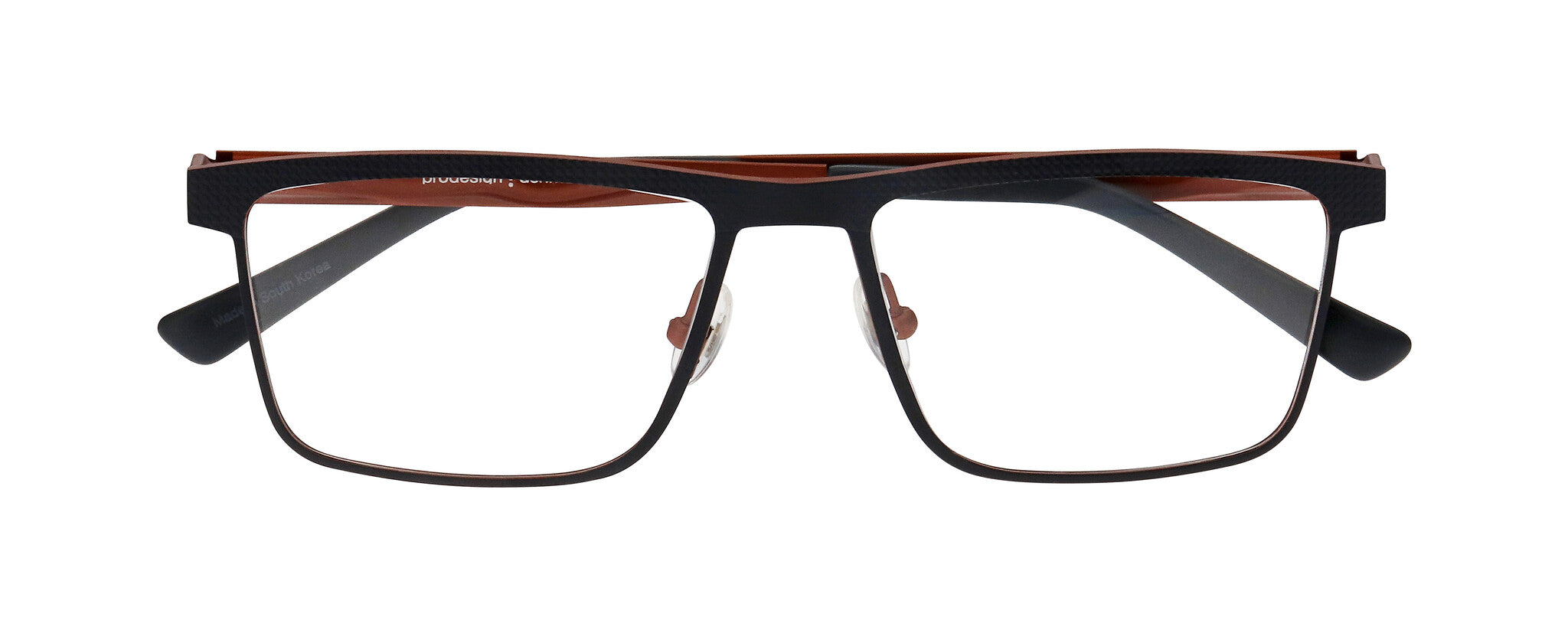 ProDesign Model 1448 Eyeglasses