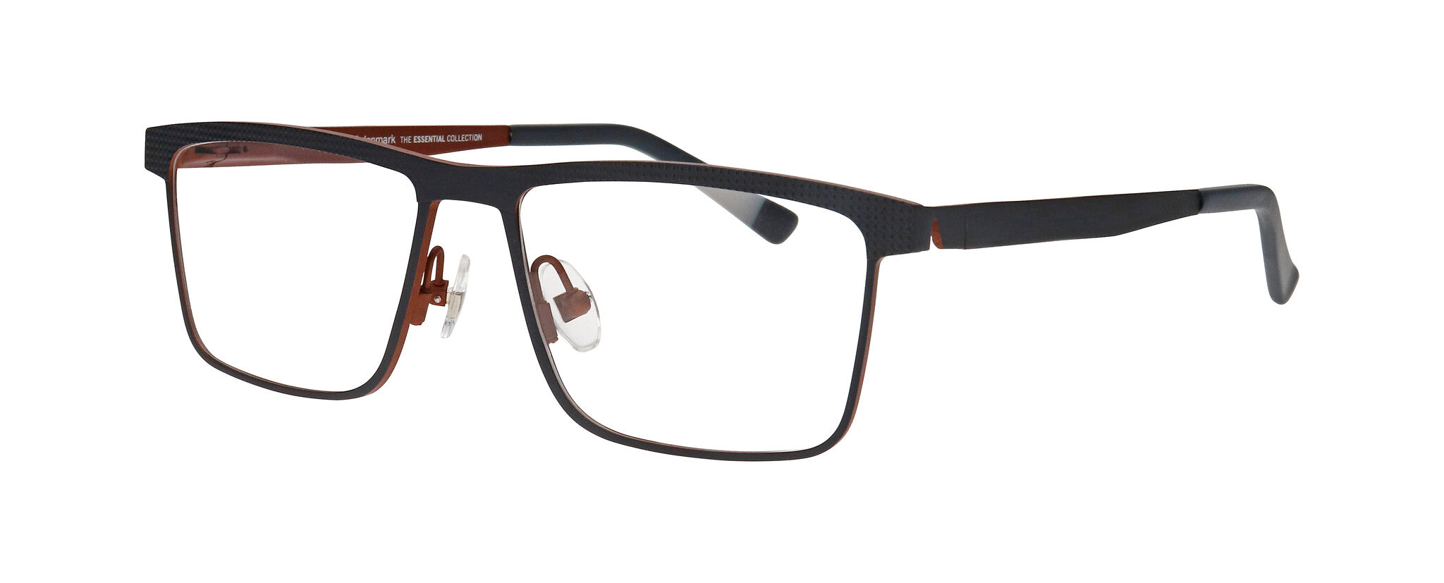 ProDesign Model 1448 Eyeglasses