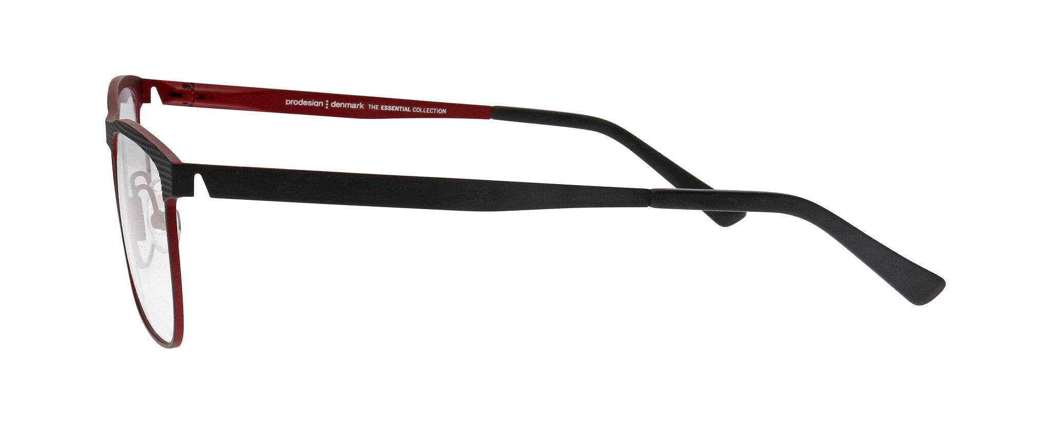 ProDesign Model 1449 Eyeglasses