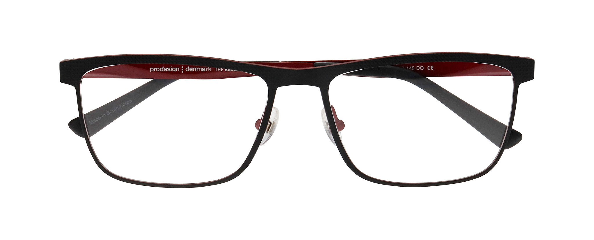 ProDesign Model 1449 Eyeglasses