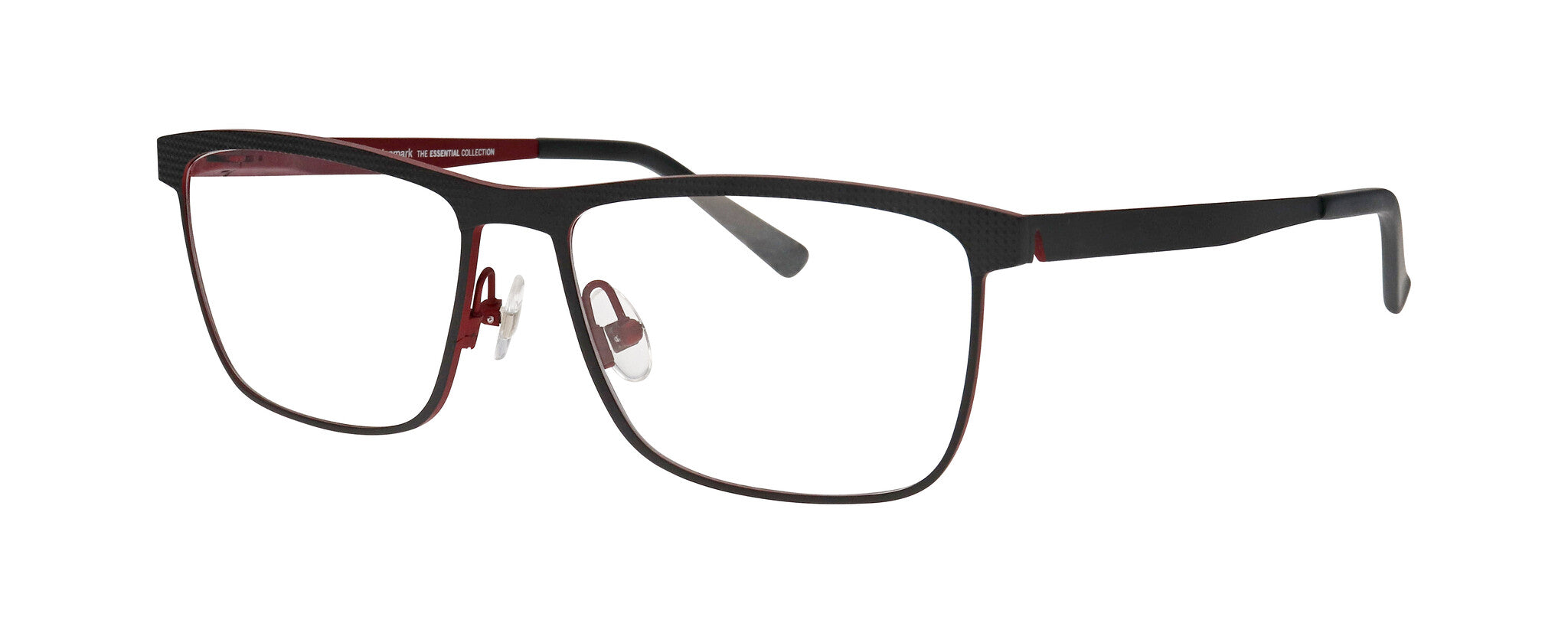 ProDesign Model 1449 Eyeglasses