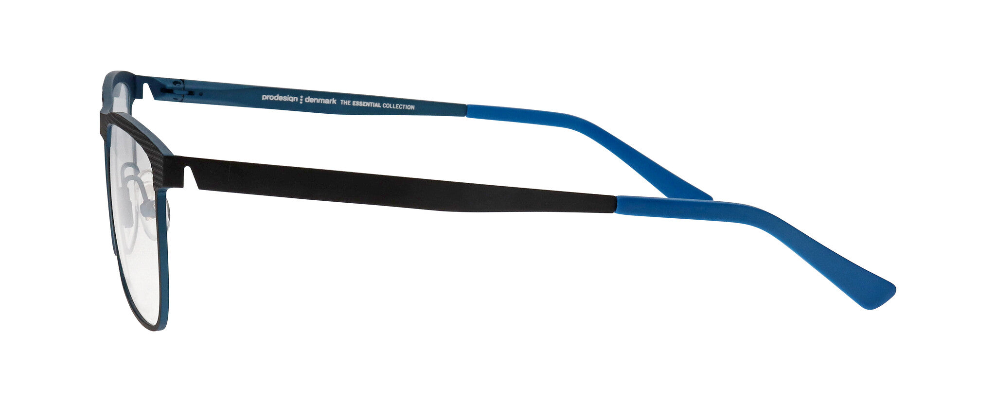 ProDesign Model 1449 Eyeglasses