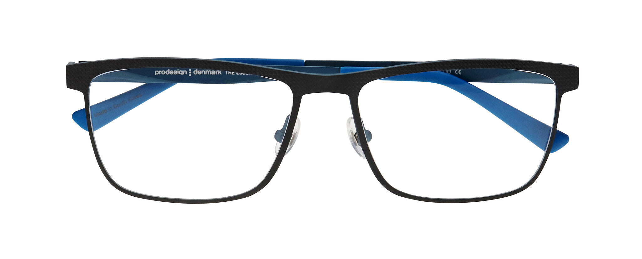 ProDesign Model 1449 Eyeglasses