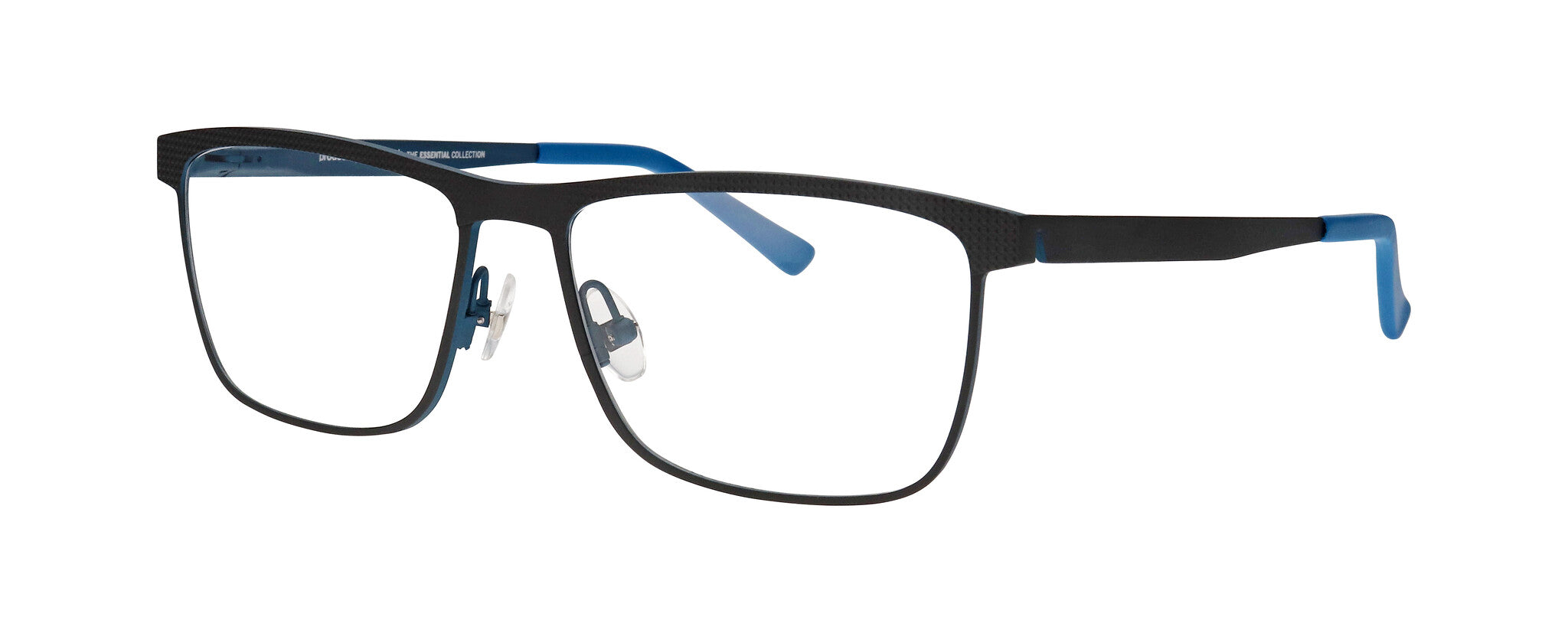 ProDesign Model 1449 Eyeglasses