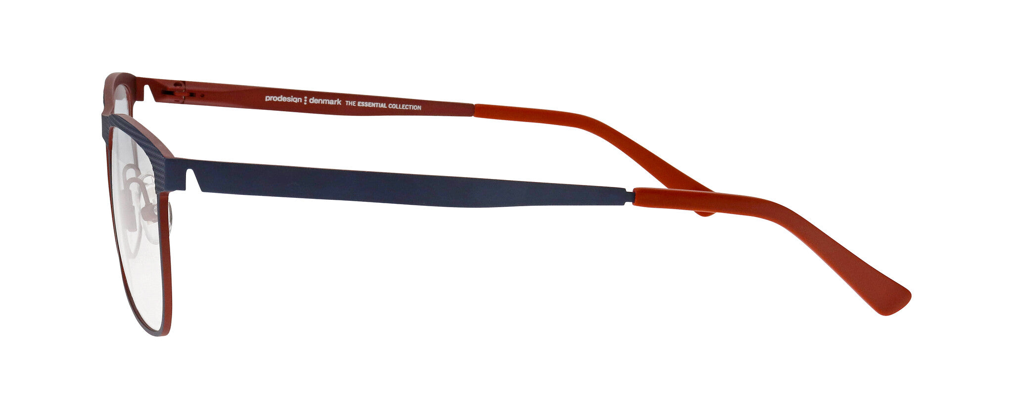 ProDesign Model 1449 Eyeglasses