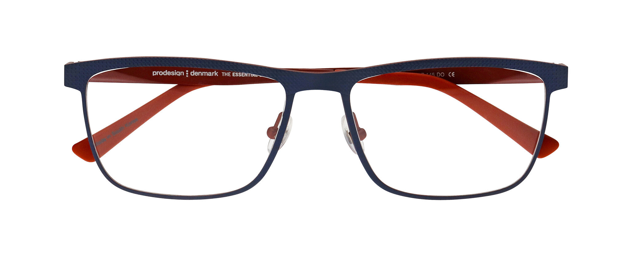 ProDesign Model 1449 Eyeglasses