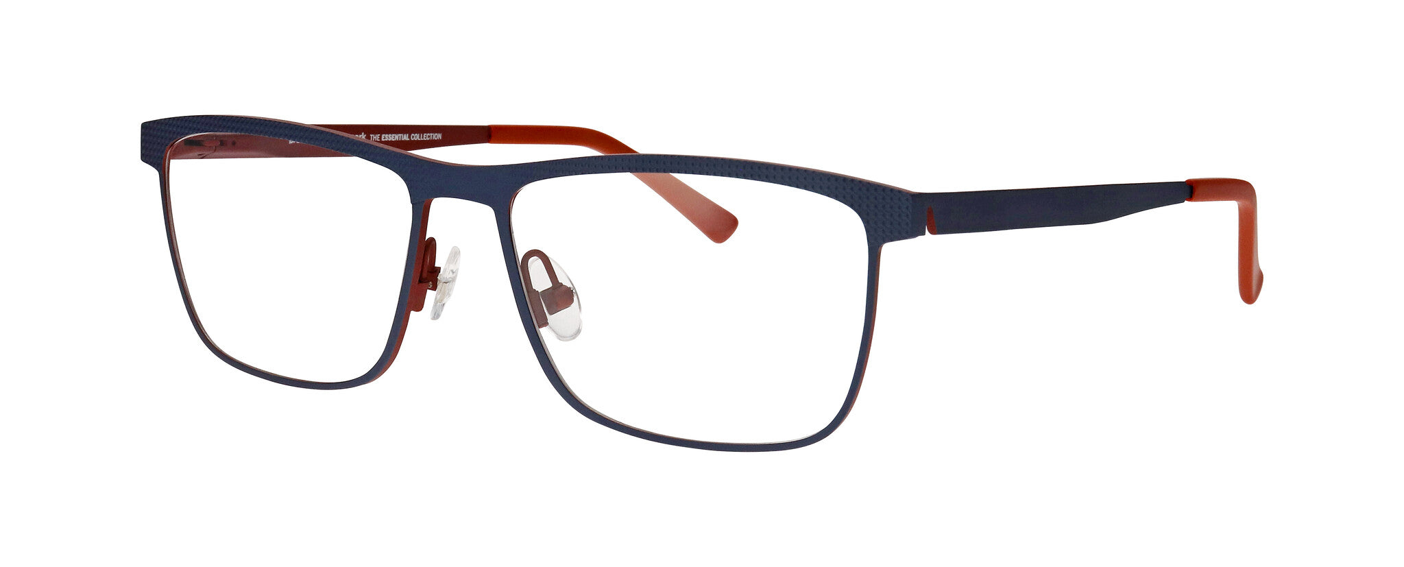 ProDesign Model 1449 Eyeglasses