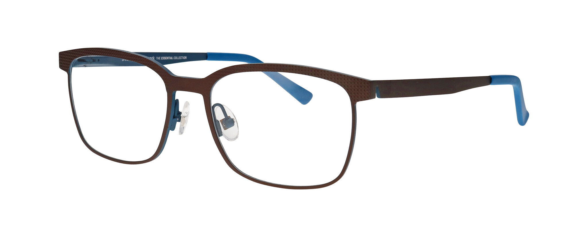 ProDesign Model 1450 Eyeglasses