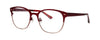 ProDesign Model 1468 EyeGlasses