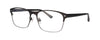 ProDesign Model 1469 EyeGlasses