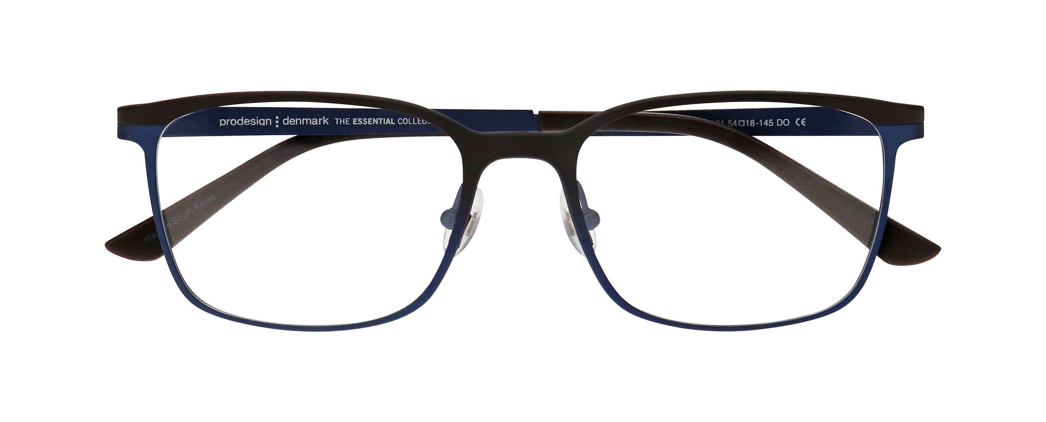 ProDesign Model 1452 Eyeglasses