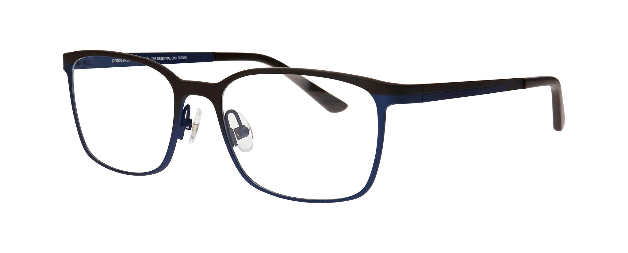 ProDesign Model 1452 Eyeglasses