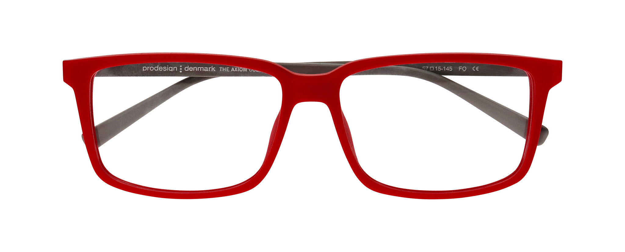 ProDesign Model 6616 Eyeglasses