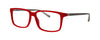 ProDesign Model 6616 Eyeglasses