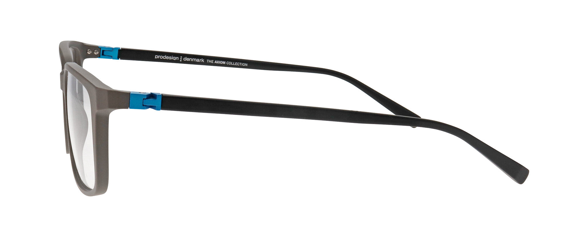 ProDesign Model 6616 Eyeglasses