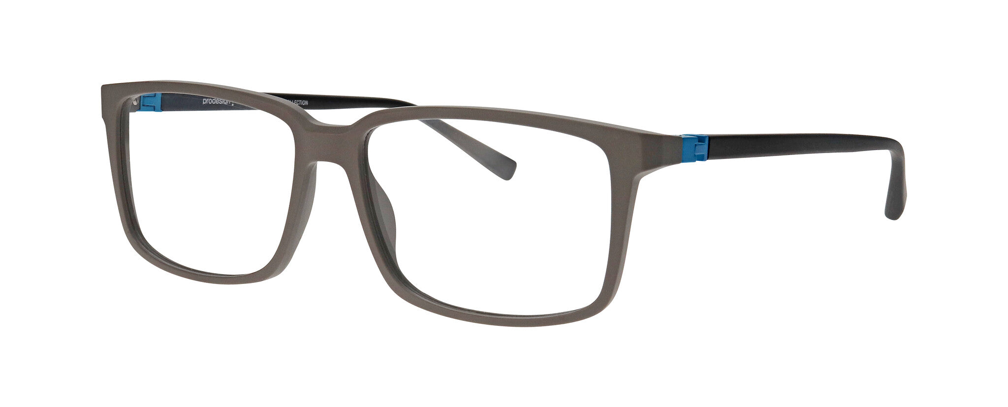 ProDesign Model 6616 Eyeglasses