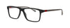 ProDesign Model 6617 Eyeglasses