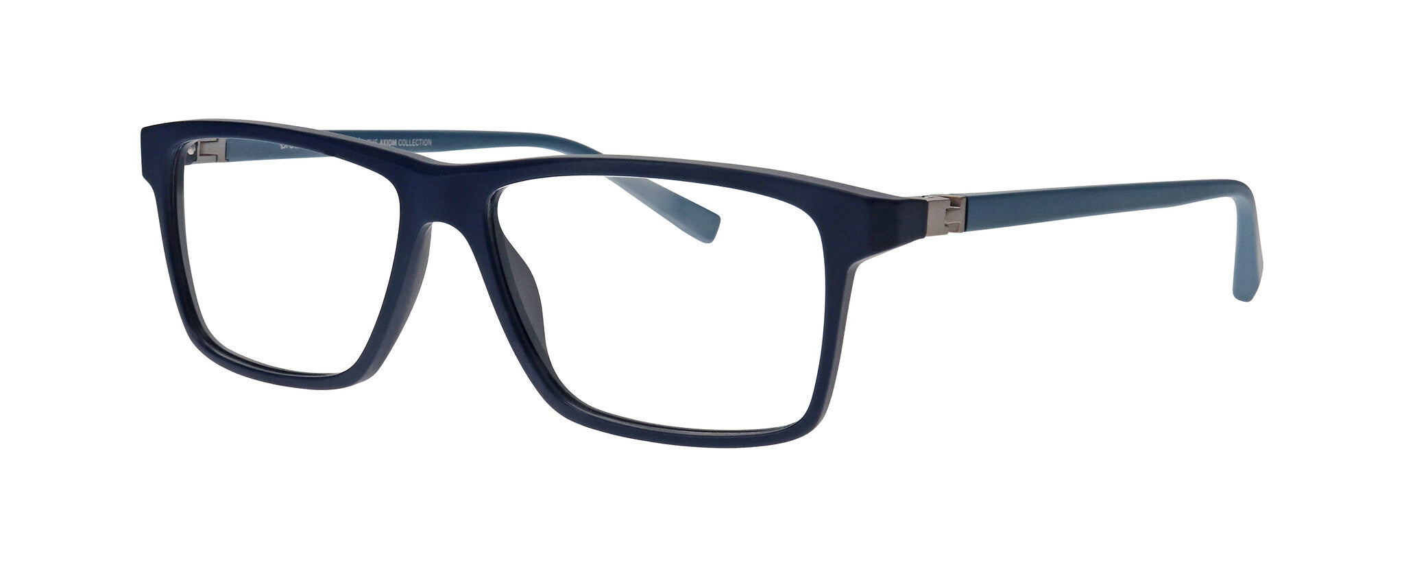 ProDesign Model 6617 Eyeglasses