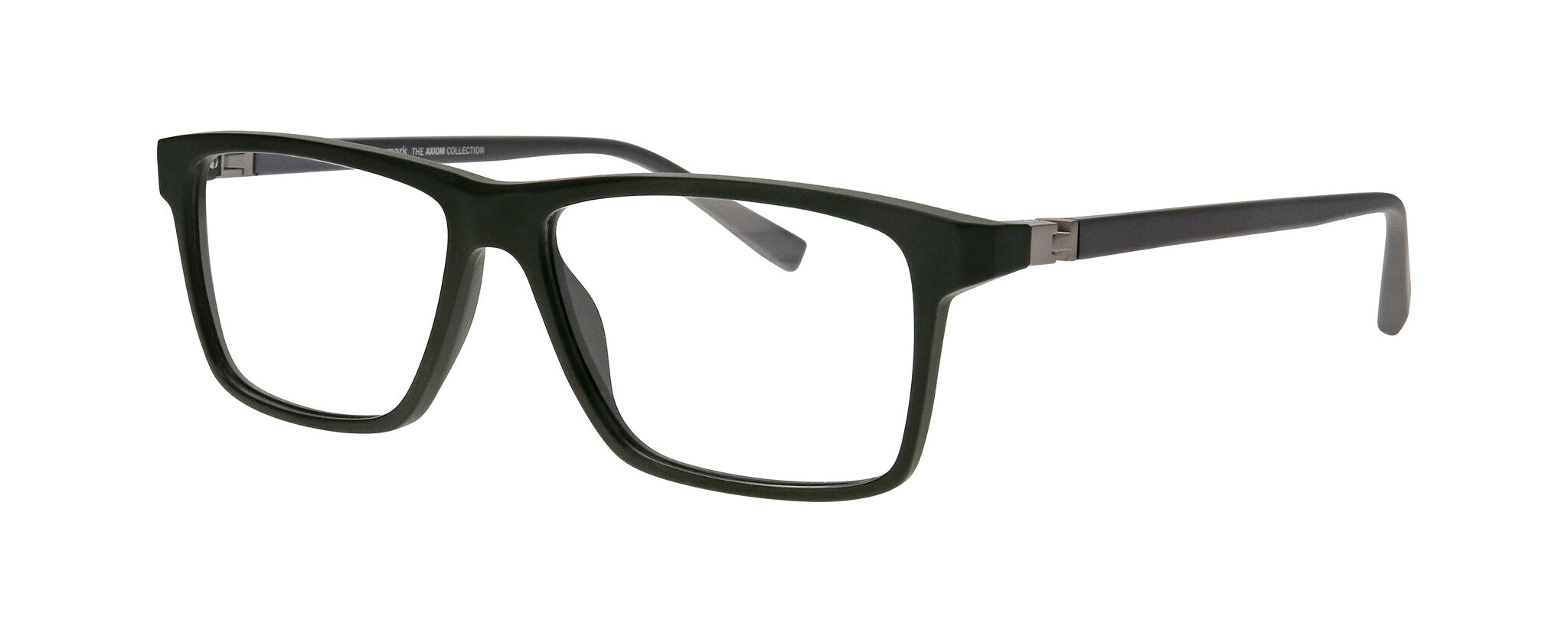 ProDesign Model 6617 Eyeglasses